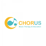 Chorus Music Therapy & Education