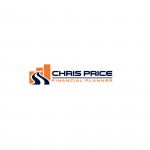 Chris Price Financial Planner