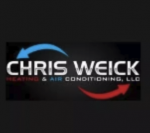 Chris Weick Heating & Air Conditioning LLC