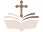 Christian forge Publishing