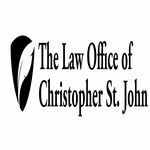 christopherstjohnlaw
