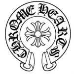 chrome hearts bracelet