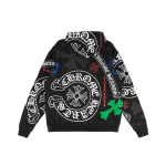 Chrome Hearts Clothing
