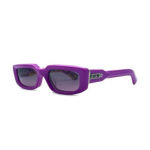 Chrome Hearts Glasses