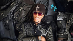 Chrome Hearts Italy â€” Shop Ufficiale Online in Italia