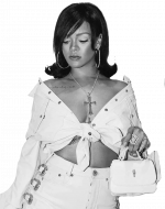 Chrome Hearts LLC