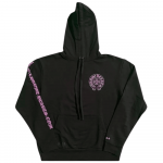Chrome Hearts poland