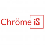 chromeisofficial