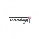 Chromology Florida West