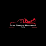 Chrono-Dépannage Auto Lyon et Remorquage