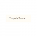 Chrysalis Beaute