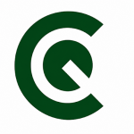 ChuktiQ