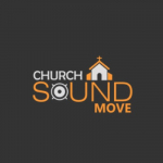 Church Sound Move