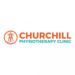 Churchill Physiotherapy Clinic