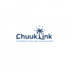 ChuukLink