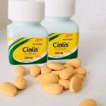Cialis Dubai – Buy Tadalafil Online at Best Price in UAE