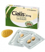 Cialis UAE - Cialis Price in UAE | Timing Tablets, Delay Sprays, Creams & more
