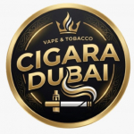 Cigara Dubai