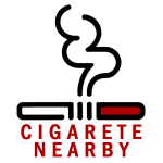 Cigarette Near Me