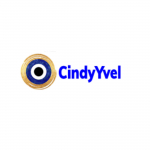Cindy Yvel