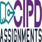 CIPD Assignments
