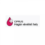 Ciprus Magán Vérvétel Kft.