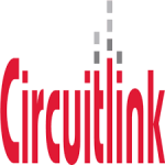 Circuitlink