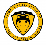 Citation Automotive12v