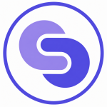 Citation Generator | Scholarly help