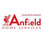 Anfield Home Services