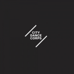 City Dance Corps Youth Program