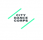 City Dance Corps