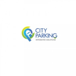 City Parking Integrated Solutions