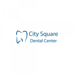 City Square Dental Center