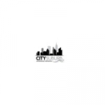 City Suburb Inc
