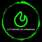 City Wide Plumbing & Heating