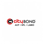 CityBond