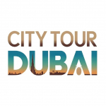 CityTourDubai