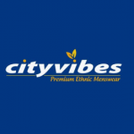 cityvibes