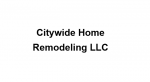 Citywide Home Remodeling LLC