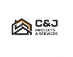 C&J Projects and Services