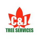 C&J Tree Services