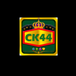Ck44com