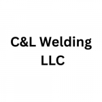 C&L Welding LLC