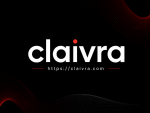 Claivra AI Business Growth Platform