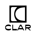 Clar Furniture LTD