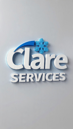 Clare Services | AC Repair and Services Kokapet