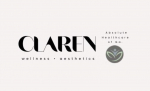 Claren Wellness and Aesthetics Med Spa Forsyth