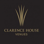 Clarence House
