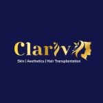 Clarion SKin